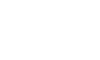 Jaraqui Valley