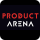 Product Arena