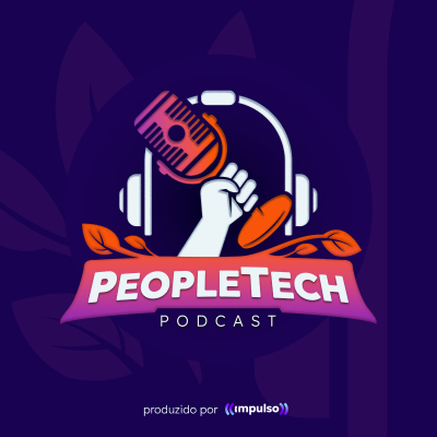People Tech Podcast