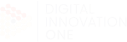 digital innovation one